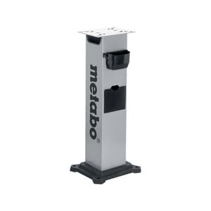 Metabo Bench Grinder ACCESSORY STAND 623875000
