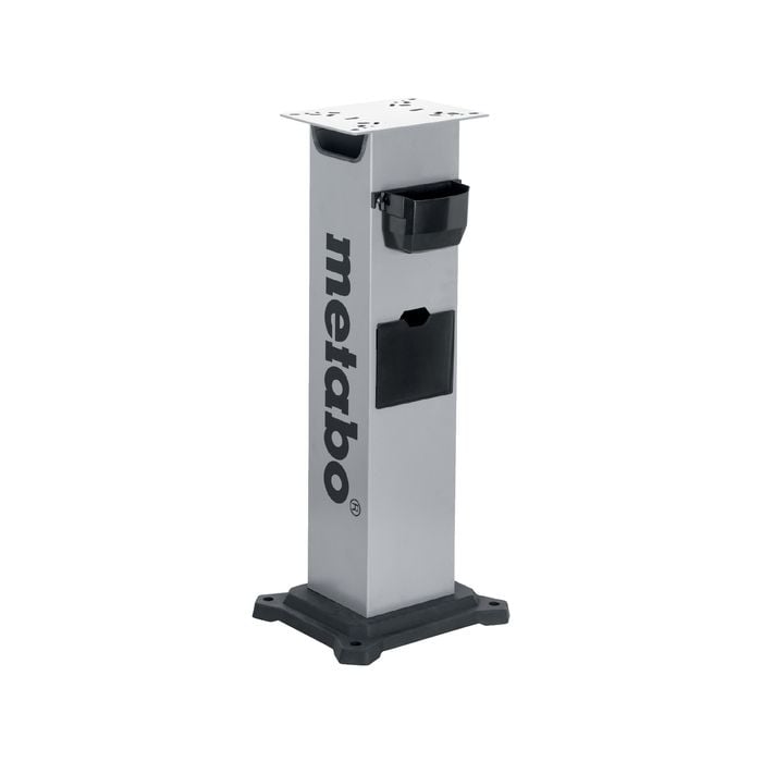 Metabo Bench Grinder ACCESSORY STAND 623875000