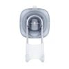 House Oxo Stronghold Suction Hook