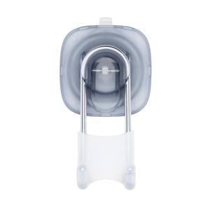 House Oxo Stronghold Suction Hook