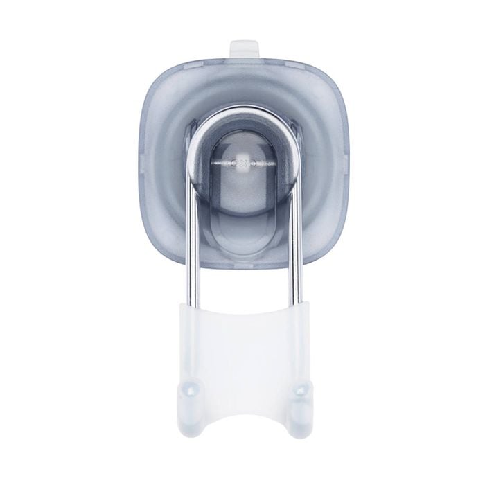 House Oxo Stronghold Suction Hook