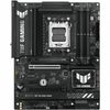 TUF B850-Plus Wifi Gaming Motherboard - AMD B850, Socket AM5, DDR5 Ready