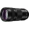 Panasonic Lumix S Pro 70-200mm F/4 Ois Lens