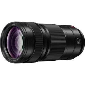 Panasonic Lumix S Pro 70-200mm F/4 Ois Lens