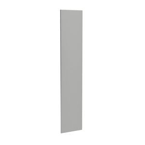 Kaboodle 450mm Oyster Modern Tall Pantry Door