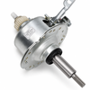 Westinghouse Washing Machine Gearbox Assembly 140143410052