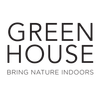 Green House