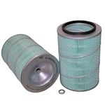 FA-60400 Sakura air filter -suits Hino, Isuzu, Nissan Ud Trucks