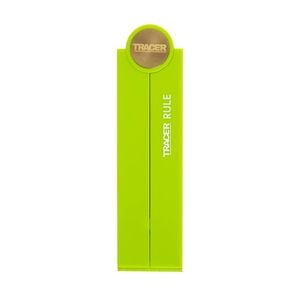 TRACER Pro Rule 600mm