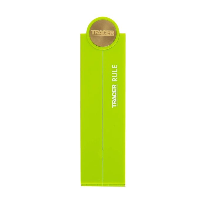 TRACER Pro Rule 600mm