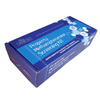 Smart-Sci Property Methamphetamine (Meth) Screening Kit