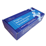 Smart-Sci Property Methamphetamine (Meth) Screening Kit