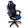 Alfordson Gaming Office Chair Pink
