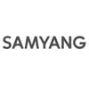 SAMYANG