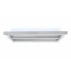Mistral 90cm Slide Out Rangehood