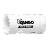 Kango 29mm Hole Shot Bi-Metal Hole Saw