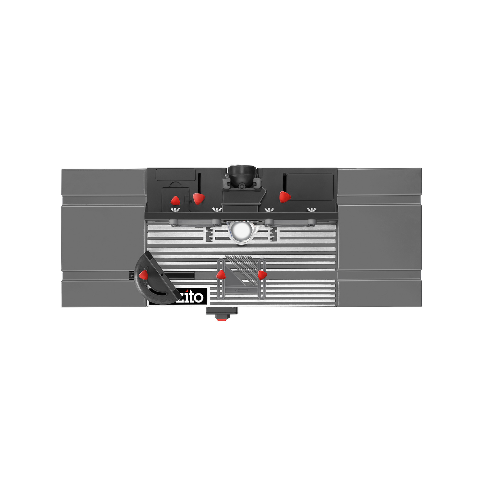 Ryobi router table bunnings discount
