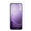 3 Pack Mezon Oppo A6x 5g Anti-glare Matte Film Screen Protectors