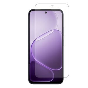 3 Pack Mezon Oppo A6x 5g Anti-glare Matte Film Screen Protectors