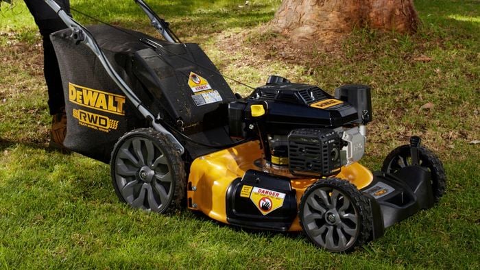 DEWALT - Spend and get - Mower Offer 3900x1950 (15 Jun - 30 Jun 2026) (1)