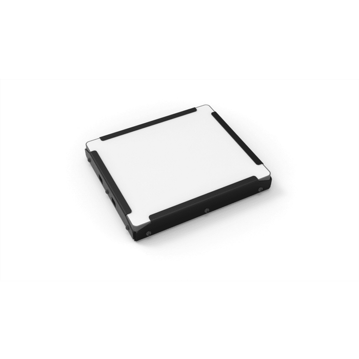 X-Country - XC311 - Starlink Mini Platform Mount