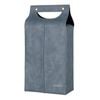 Tempa Harley Double Wine Bag