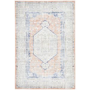 Estate Lorissa Peach 290X200Cm Rug