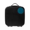 B.box Lunchbox Large - Night Vision