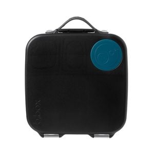 B.box Lunchbox Large - Night Vision