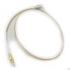 Electrolux Oven/Stove Thermocouple 750mm 140047261270