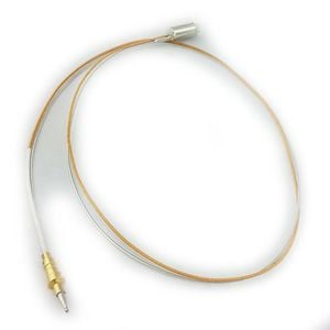 Electrolux Oven/Stove Thermocouple 750mm 140047261270