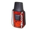 Moon Alcor 15 Lumen Rear