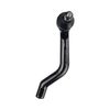 Left Tie Rod End for Nissan Qashqai J11 FBAJ11 FDAJ11 1.6L 2.0L 2014-2022