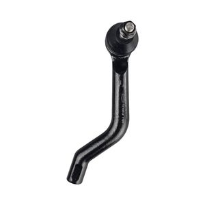 Left Tie Rod End for Nissan Qashqai J11 FBAJ11 FDAJ11 1.6L 2.0L 2014-2022