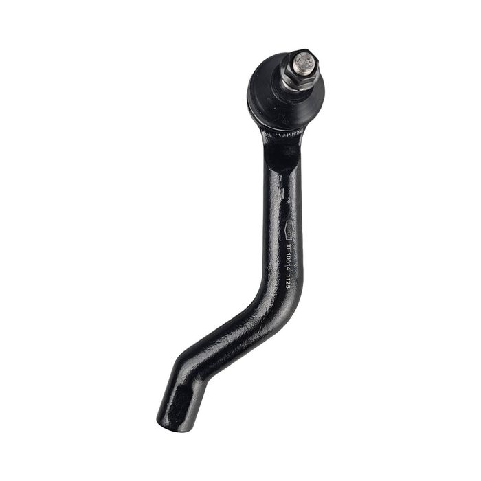 Left Tie Rod End for Nissan Qashqai J11 FBAJ11 FDAJ11 1.6L 2.0L 2014-2022
