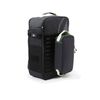 Decathlon - 30 L Weight Training And Cross Training Bag - Black - One Size