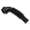 Washing Machine Sump Hose - Discharge Hose 41021806, suits Hoover