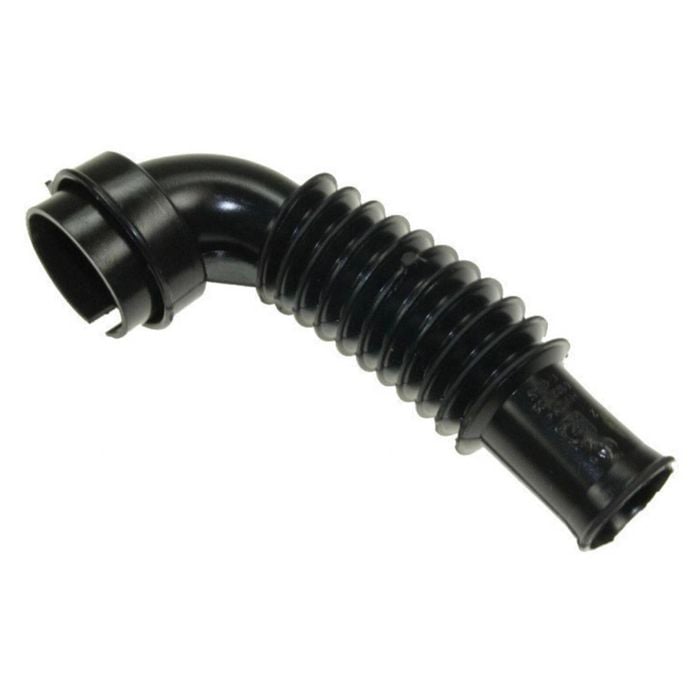 Washing Machine Sump Hose - Discharge Hose 41021806, suits Hoover