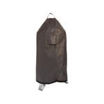 Matador Xrepel Bullet Smoker Cover