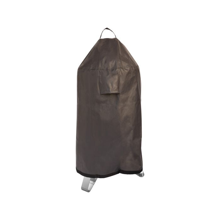 Matador Xrepel Bullet Smoker Cover