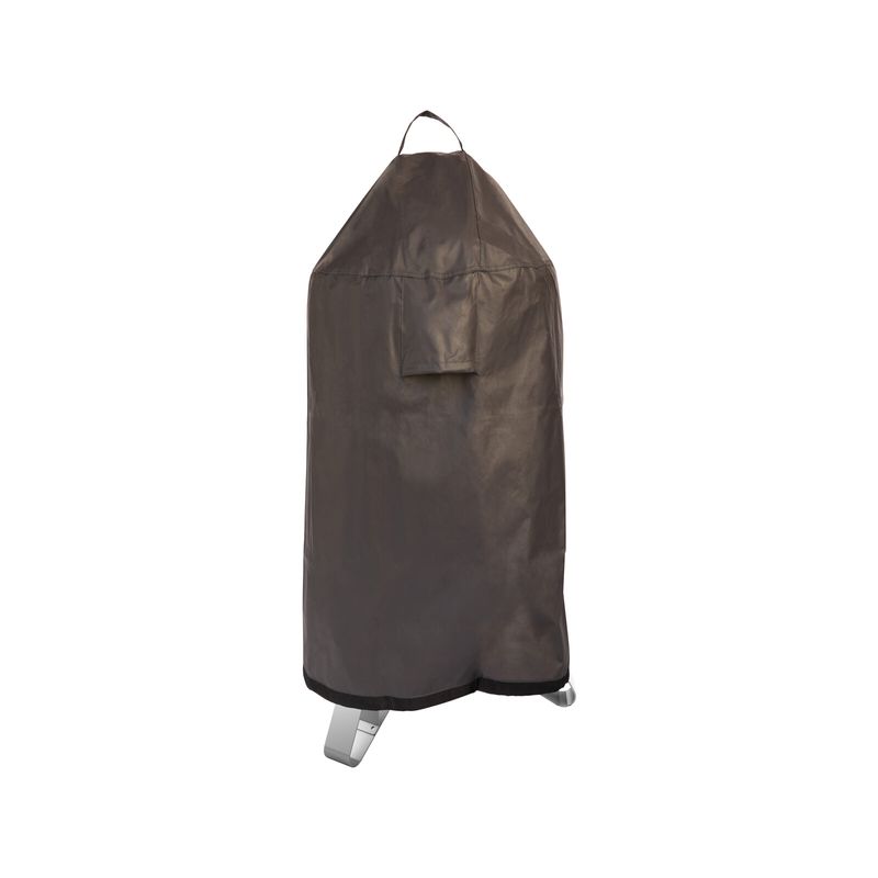 Matador Xrepel Bullet Smoker Cover