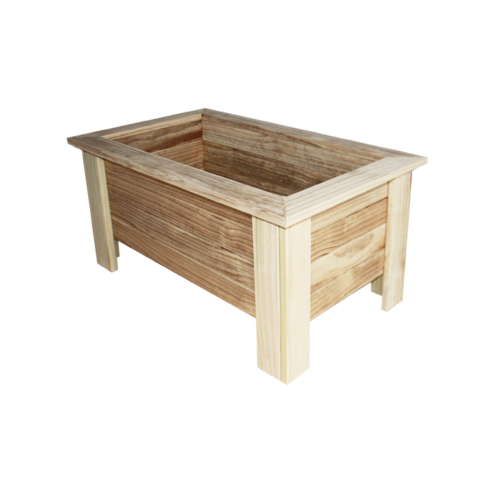 Kelburn Large Planter