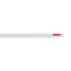 Deta 10m 1.5mm² 2-Core TPS Cable