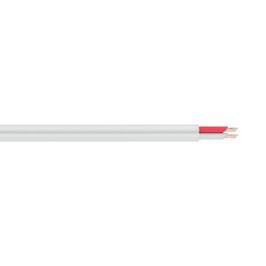 Deta 10m 1.5mm² 2-Core TPS Cable