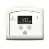 Chromagen Eternity Plus Remote Control