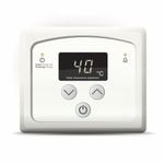 Chromagen Eternity Plus Remote Control