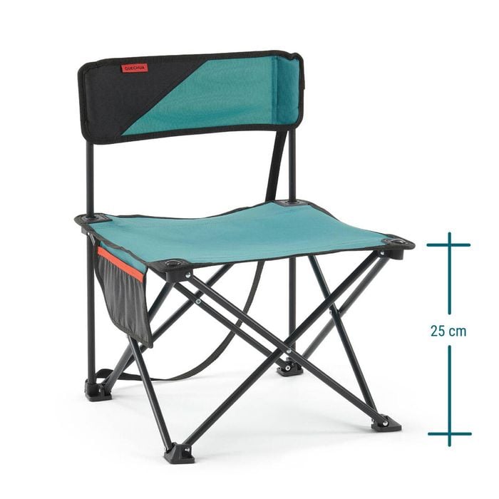 Camping chairs bunnings top