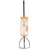 Manners 130mm Plaster Drill Mixer