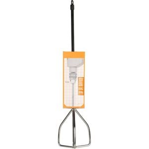 Manners 130mm Plaster Drill Mixer