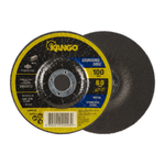 Kango 100mm Grinding Disc